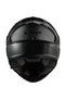 STORM JEANS KASK - 3