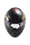 RAPID HAPPY DREAMS KASK - 4