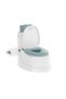 Baby Toilet Training Potty Toilet Seat 18 Months+