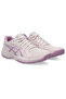 Upcourt 6 Women's Hazy Lilac Volleyball Shoes 1072A107-702 - 3