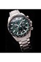 Efr-574Db-3Avudf Edifice Erkek Kol Saati - 2