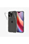 iPhone 16 Pro Max Case Liquid Crystal 4 Sides Full Protection - 8