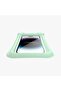 Aquashield Waterproof Floating Case, Spigen Waterproof Floating A610 - 3
