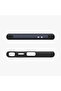 Galaxy S24 Ultra Case, Slim Armor Magfit - 5