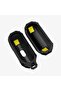 3Rd Generation Compatible - Tough Armor Case - 5