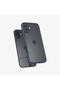 iPhone 16 Case Ultra Hybrid - Stylish and Comfortable - 6