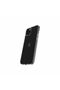 Husa iPhone 15 Plus Crystal Flex, Clear - Acs06456 - 4