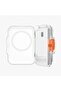 iPhone Compatible Magsafe Featured 6 Card Magnetic Wallet Tintap - 5