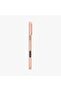 iPhone 16 Pro Max - Case Thin Fit Magsafe Featured - 6