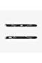 iPad Air 11" Rugged Armor Pro Black - Acs02054 - 7
