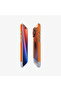 iPhone 16 Pro - Case Classic C1 with Magfit Magsafe - 6