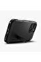 iPhone 16 Pro Max - Tough Armor Case with Magfit Magsafe - 5