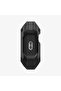 AirPods Pro (2nd generation) Case Tough Armor MagFit MagSafe feature Black - ACS05480 - 5