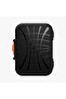 MagSafe Destekli Cüzdan Lock Fit Mag Fit (6 Kartlık) Black - AFA06031 - 4