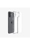 iPhone 16 Plus - Case Ultra Hybrid - 6