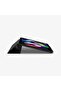 iPad Air 11" Ultra Hybrid Pro Case - 2024/2022/2020 Black - Acs02697 - 6