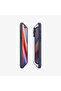 iPhone 16 Case Ultra Hybrid - Stylish and Comfortable - 7