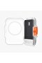 iPhone Compatible Magsafe Featured 6 Card Magnetic Wallet Tintap - 7