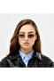 JACQUELINE By Eyewa - Women Sunglasses - Geometric Sunglasses - 4