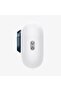 AirPods Pro 1/2 Generation - Case & Lock Fit m - 3