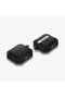 3Rd Generation Compatible - Tough Armor Case - 8