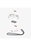 AirPods Pro 1/2 Generation - Case & Lock Fit m - 5