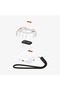 جيل Airpods Pro 1/2 - حافظة وقفل مناسب M - 8