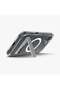 iPhone 16 Plus - Case Ultra Hybrid S Magfit Magsafe - 7