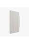 Spigen Air Skin Pro - iPad Pro 13 Inc Case - 2