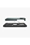 iPhone 16 Pro Case Tough Armor Ai Magfit Magsafe Featured - 4