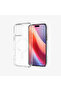 iPhone 16 Pro Max - Ultra Hybrid Case with Magfit Magsafe - 8