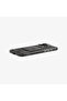iPhone 16 Pro Max Case Crystal Slot - 5