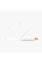 iPhone Compatible Magsafe Featured 6 Card Magnetic Wallet Tintap - 2