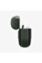 AirPods Pro (1st generation) Case Rugged Armor Military Green - ASD01441 - 4