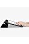 iPad 11" (2025) / 10.9'' (2024)  Kılıf Urban Fit Black - ACS05306 - 6