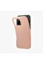 iPhone 16 Pro - Liquid Air Case - 4