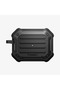 AirPods Pro (2nd generation) Case Tough Armor MagFit MagSafe feature Black - ACS05480 - 3