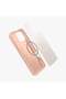 iPhone 16 Pro Max - Case Thin Fit Magsafe Featured - 4