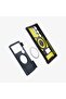 Galaxy S24 Ultra Case, Slim Armor Magfit - 8