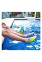 أحذية Shoöz Pool وSea - 5