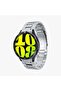 Galaxy Watch 7 (44mm) - Case Bezel Tuning - 2