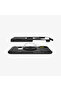 iPhone 16 Case Slim Armor Magfit Magsafe Featured - 8