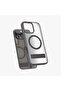 iPhone 16 Pro Max - Case Ultra Hybrid S Magfit Magsafe - 2