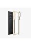 Galaxy S24 Ultra Case Ultra Hybrid Mute Beige - ACS07415 - 2