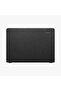 حافظة لجهاز MacBook Air مقاس 15 بوصة M3/M2 باللون الأسود - موديل جديد ACS06958 - 2