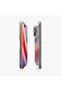 حافظة iPhone 16 Pro Max - Ultra Hybrid مع ميزة Magfit Magsafe - 7