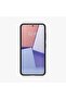 Galaxy S24 Case Liquid Slot Kickstand Matte Black - Acs07360 - 5