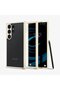 Galaxy S24 Ultra Case Ultra Hybrid Mute Beige - ACS07415 - 8