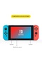 قطعتان لجهاز Switch Lite، قطعة واحدة/قطعتان/ثلاث قطع من الزجاج الواقي لجهاز Nintend Switch، واقي شاشة من الزجاج المقوى - 6