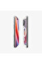 iPhone 16 Pro - Ultra Hybrid Case with Magfit Magsafe - 7